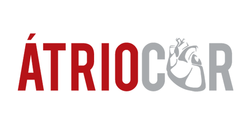 atriocor.png