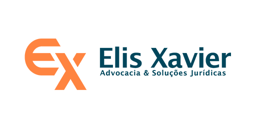elis-xavier.png