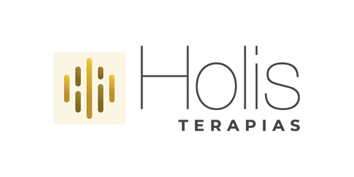 holis-terapias.png