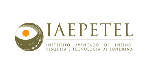 iaepetel.png