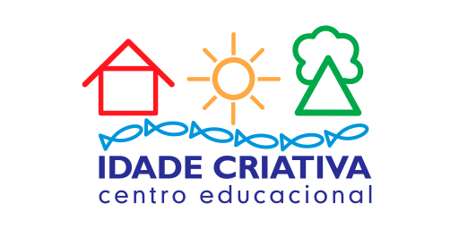 idade-criativa.png