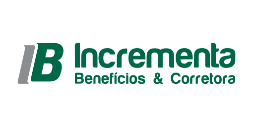 incrementa.png