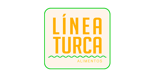 linea-turca.png
