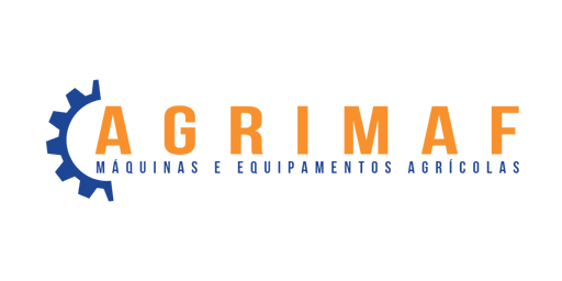 logo-agrimaf.png
