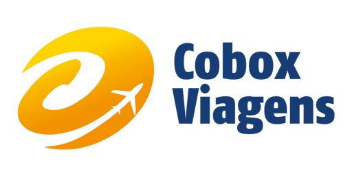 logo-cobox.png
