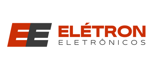 logo-eletron.png