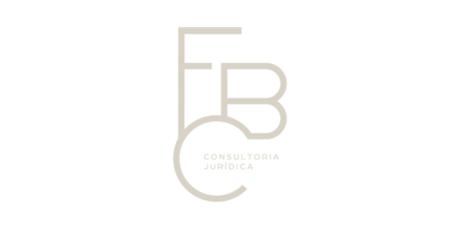 logo-fbc-1.png