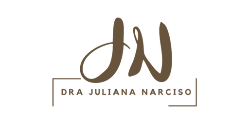 logo-juliana.png