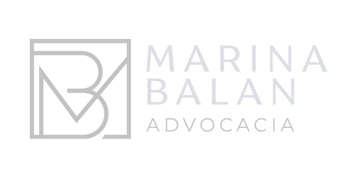 logo-marina.png