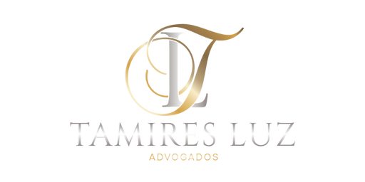 logo-tamires.png