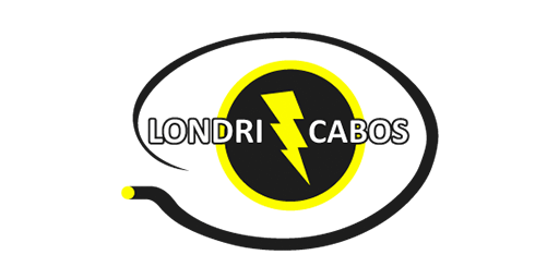 londricabos.png