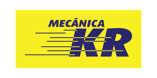 mecanica-kr.png