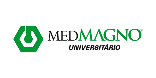 medmagno-1.png