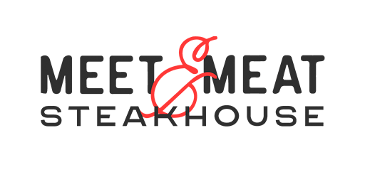 meet-and-meat.png