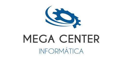 mega-center.png