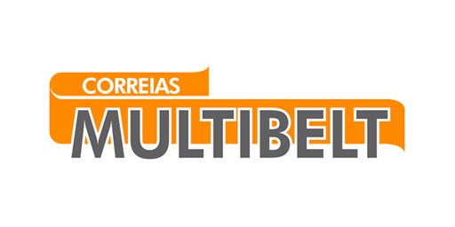 multibelt.png