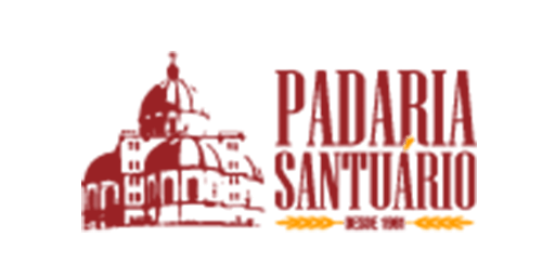 padaria-santuario.png