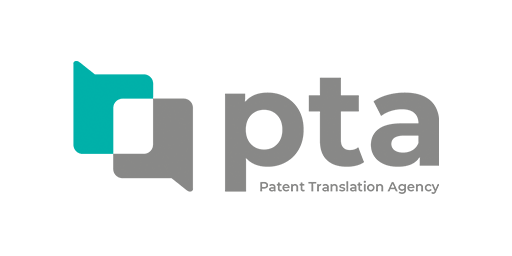 pattent-translation-agency.png