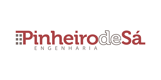 pinheiro-de-sa.png