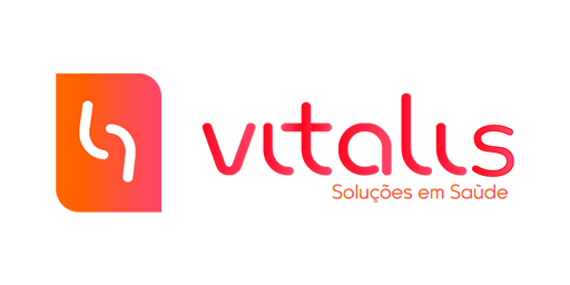 vitalis.png